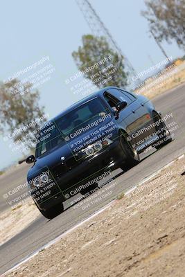 media/May-20-2023-BMW Club of San Diego (Sat) [[c6a2498f6f]]/C Group/Session 2 (Off Ramp Exit)/